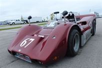 1967-mckee-canam---must-be-sold