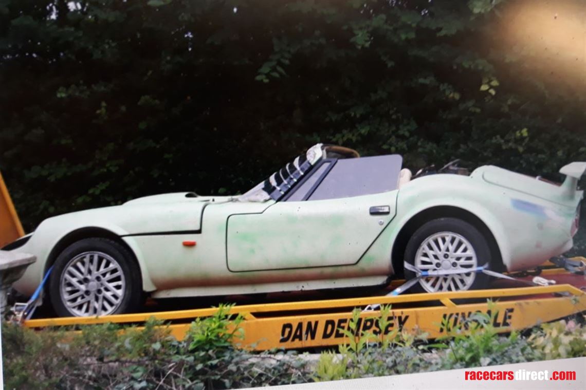 marcos-martina-spider