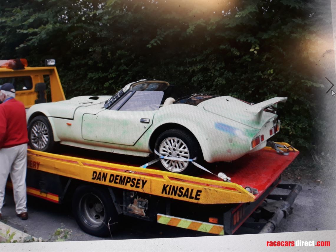 marcos-martina-spider