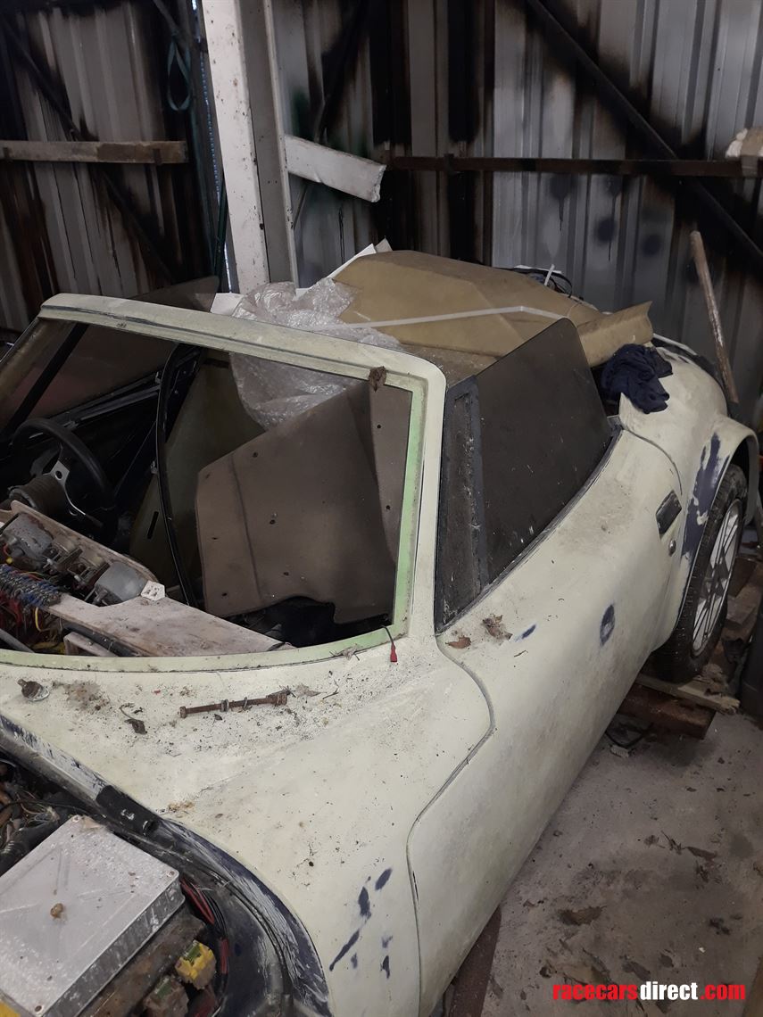 marcos-martina-spider