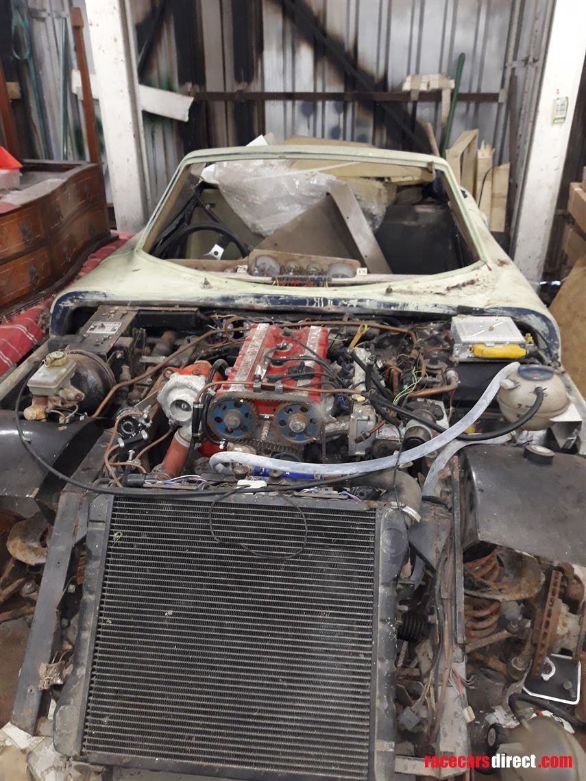 marcos-martina-spider