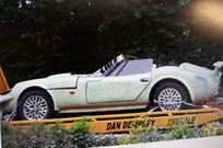 marcos-martina-spider