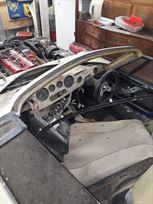 marcos-martina-spider