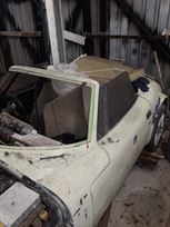 marcos-martina-spider