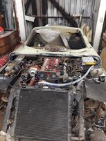 marcos-martina-spider