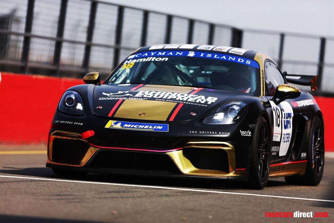 hamiltons-2020-718-porsche-cayman-fresh-engin