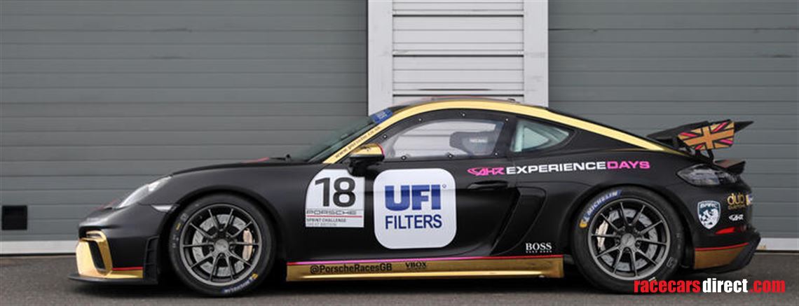 hamiltons-2020-718-porsche-cayman-fresh-engin