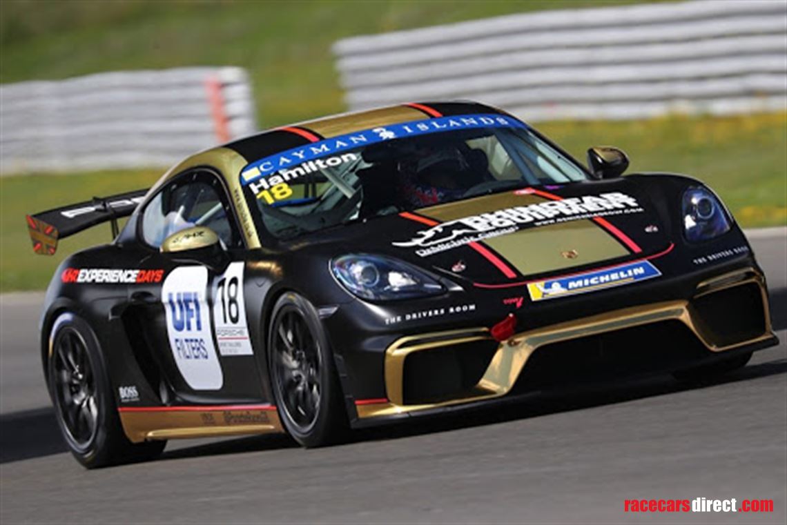 hamiltons-2020-718-porsche-cayman-fresh-engin