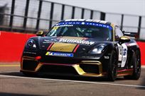 hamiltons-2020-718-porsche-cayman-fresh-engin