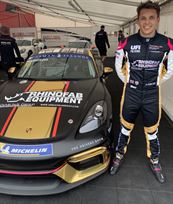 hamiltons-2020-718-porsche-cayman-fresh-engin