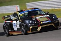 hamiltons-2020-718-porsche-cayman-fresh-engin