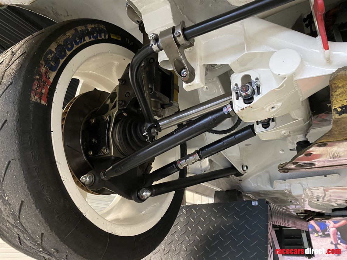 toyota-corolla-wrc---1998-monte-carlo-winner