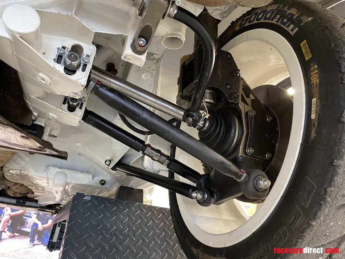 toyota-corolla-wrc---1998-monte-carlo-winner