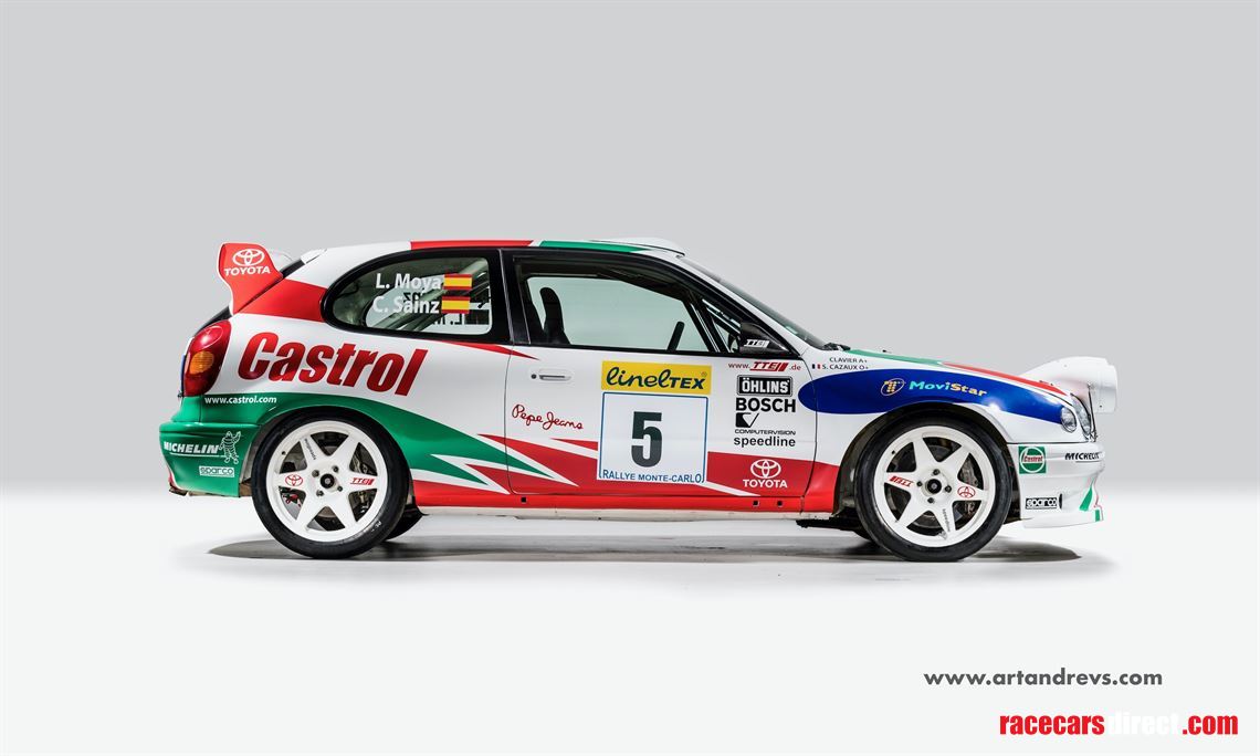 toyota-corolla-wrc---1998-monte-carlo-winner