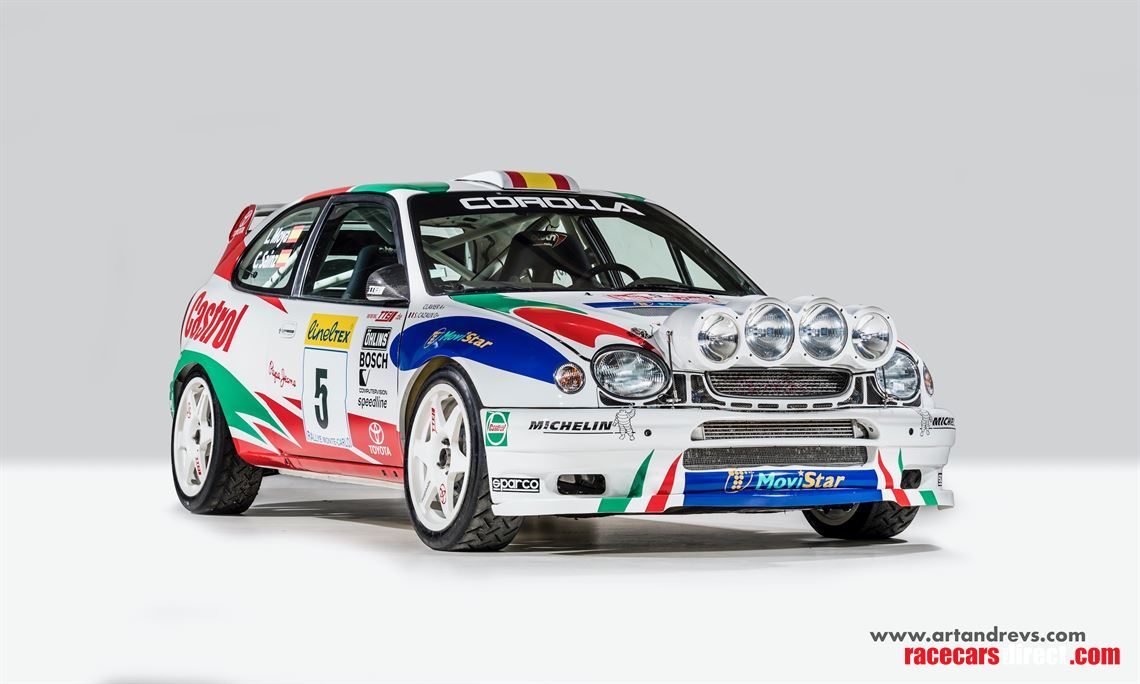 toyota-corolla-wrc---1998-monte-carlo-winner