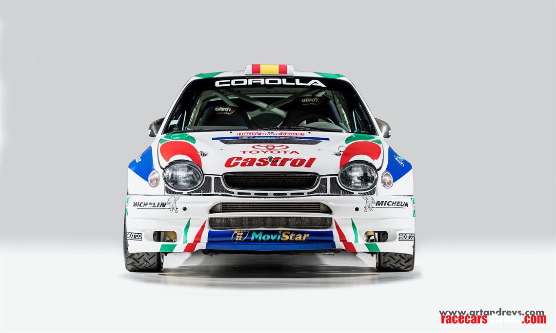 toyota-corolla-wrc---1998-monte-carlo-winner