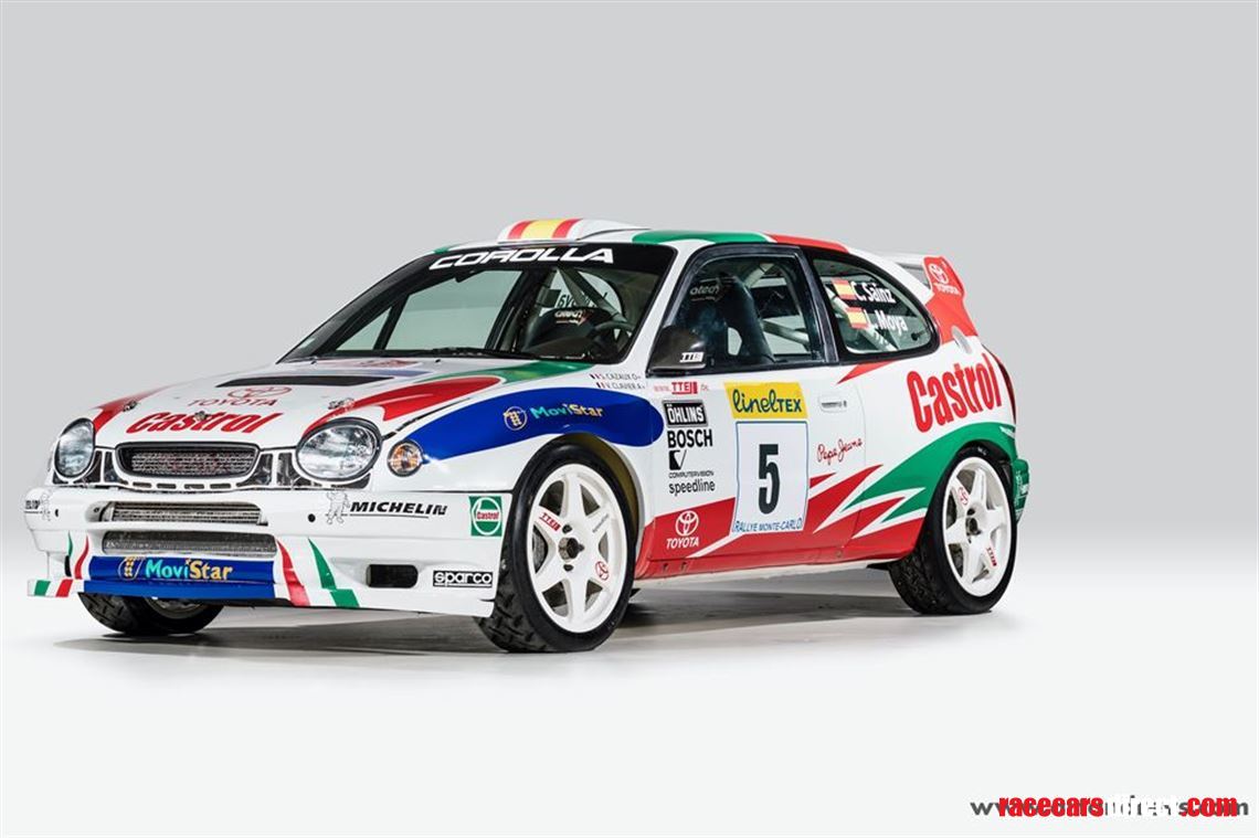 toyota-corolla-wrc---1998-monte-carlo-winner