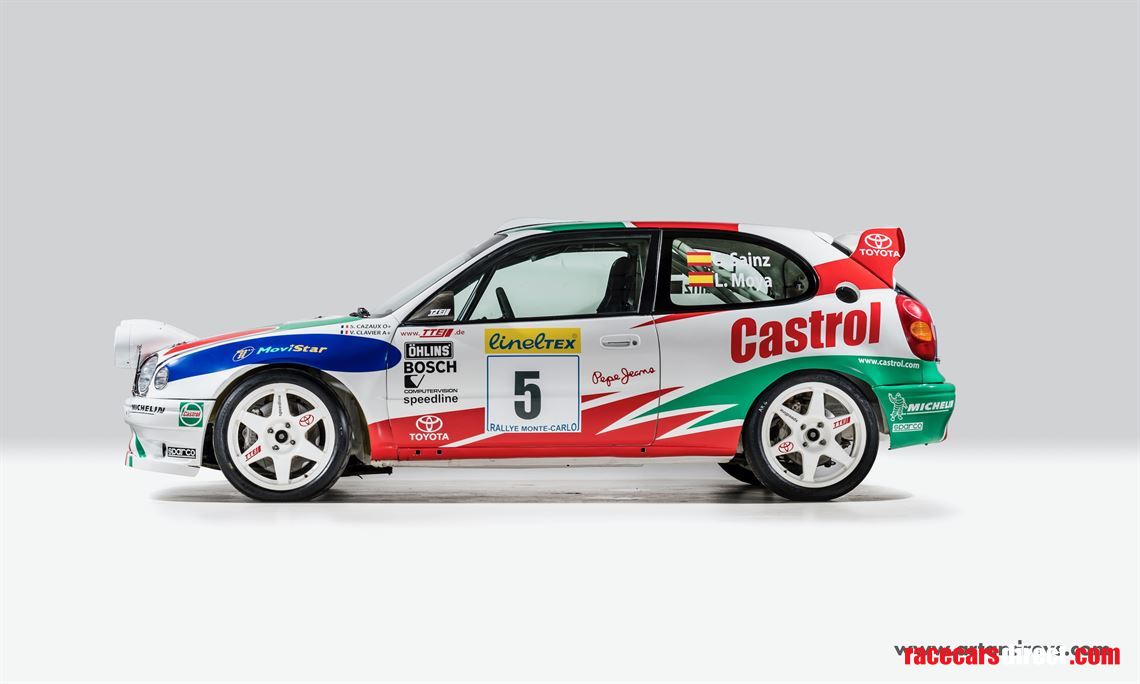 toyota-corolla-wrc---1998-monte-carlo-winner