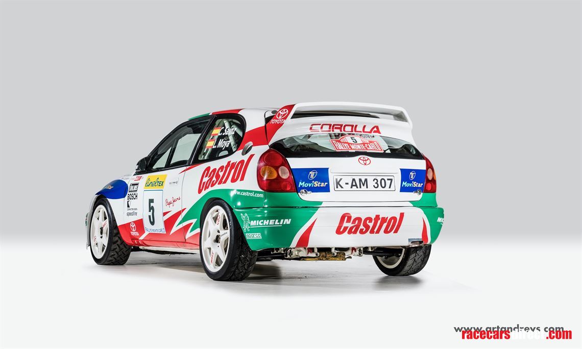 toyota-corolla-wrc---1998-monte-carlo-winner