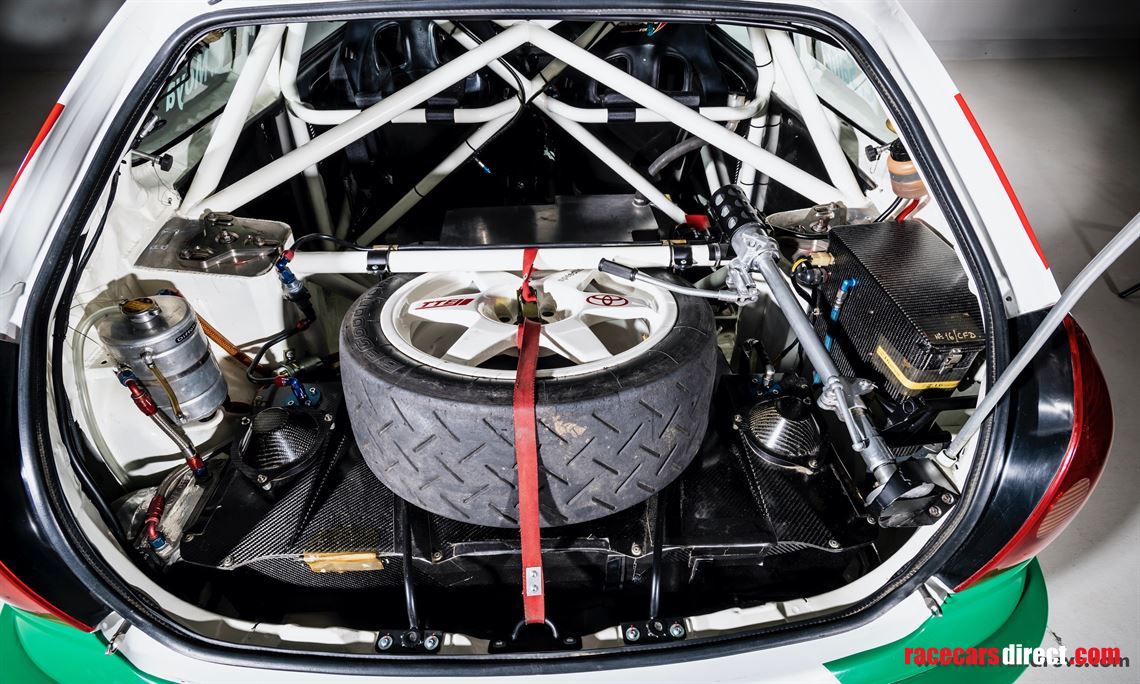 toyota-corolla-wrc---1998-monte-carlo-winner