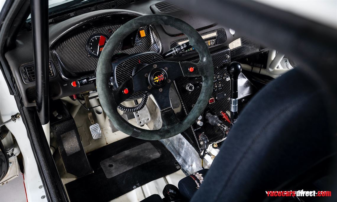 toyota-corolla-wrc---1998-monte-carlo-winner