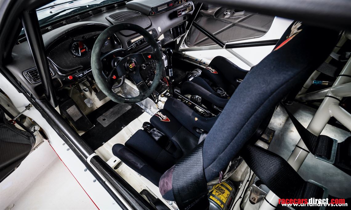 toyota-corolla-wrc---1998-monte-carlo-winner