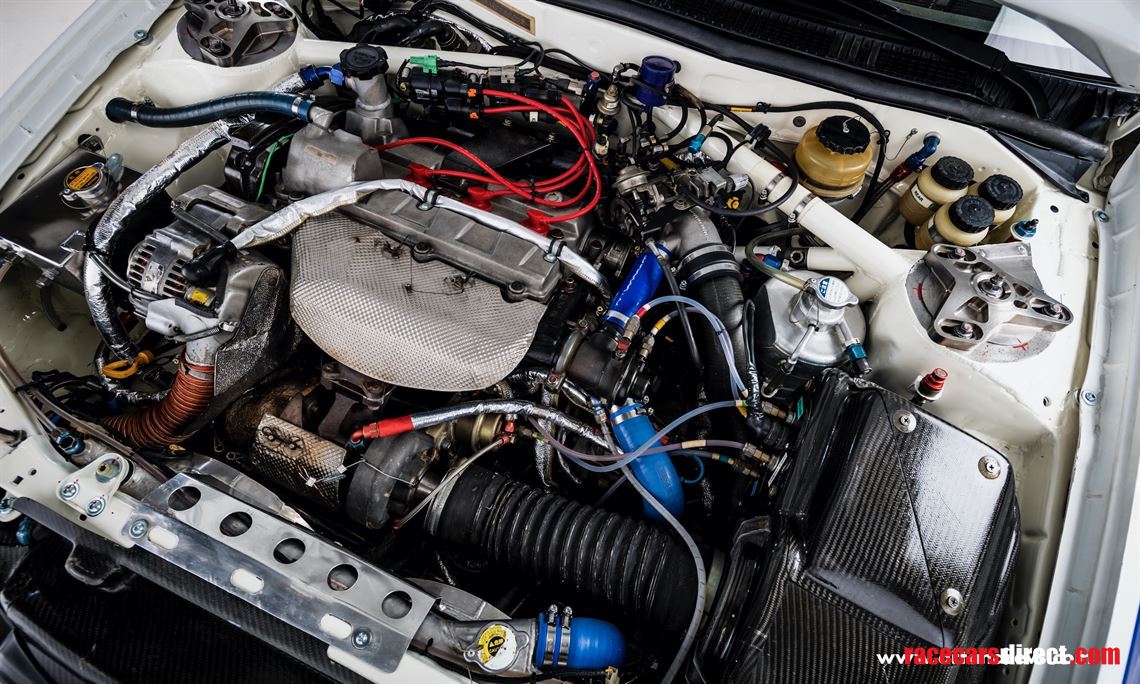 toyota-corolla-wrc---1998-monte-carlo-winner