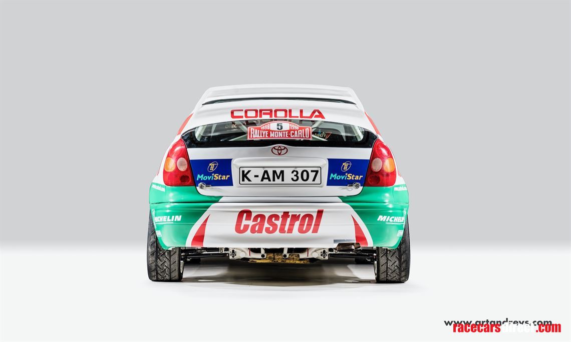 toyota-corolla-wrc---1998-monte-carlo-winner