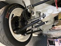 toyota-corolla-wrc---1998-monte-carlo-winner