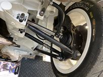 toyota-corolla-wrc---1998-monte-carlo-winner