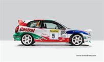 toyota-corolla-wrc---1998-monte-carlo-winner