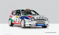 toyota-corolla-wrc---1998-monte-carlo-winner