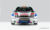toyota-corolla-wrc---1998-monte-carlo-winner