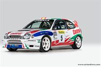 toyota-corolla-wrc---1998-monte-carlo-winner