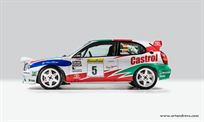 toyota-corolla-wrc---1998-monte-carlo-winner