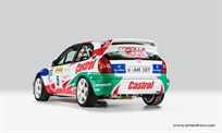 toyota-corolla-wrc---1998-monte-carlo-winner