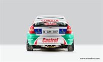 toyota-corolla-wrc---1998-monte-carlo-winner