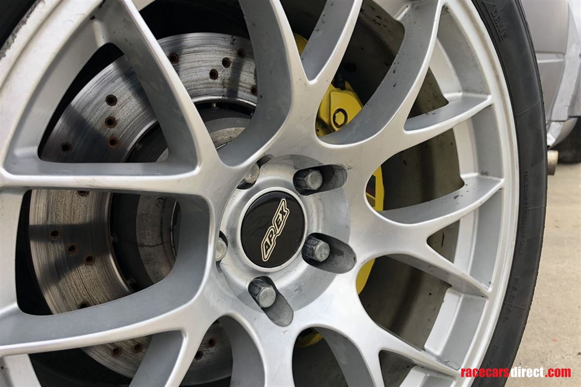 bmw-e46-m3-gtr-tribute