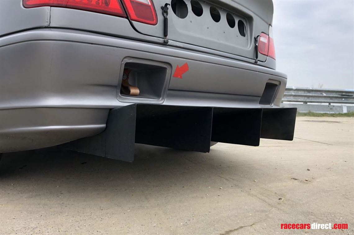 bmw-e46-m3-gtr-tribute