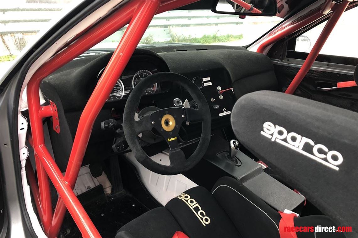 bmw-e46-m3-gtr-tribute