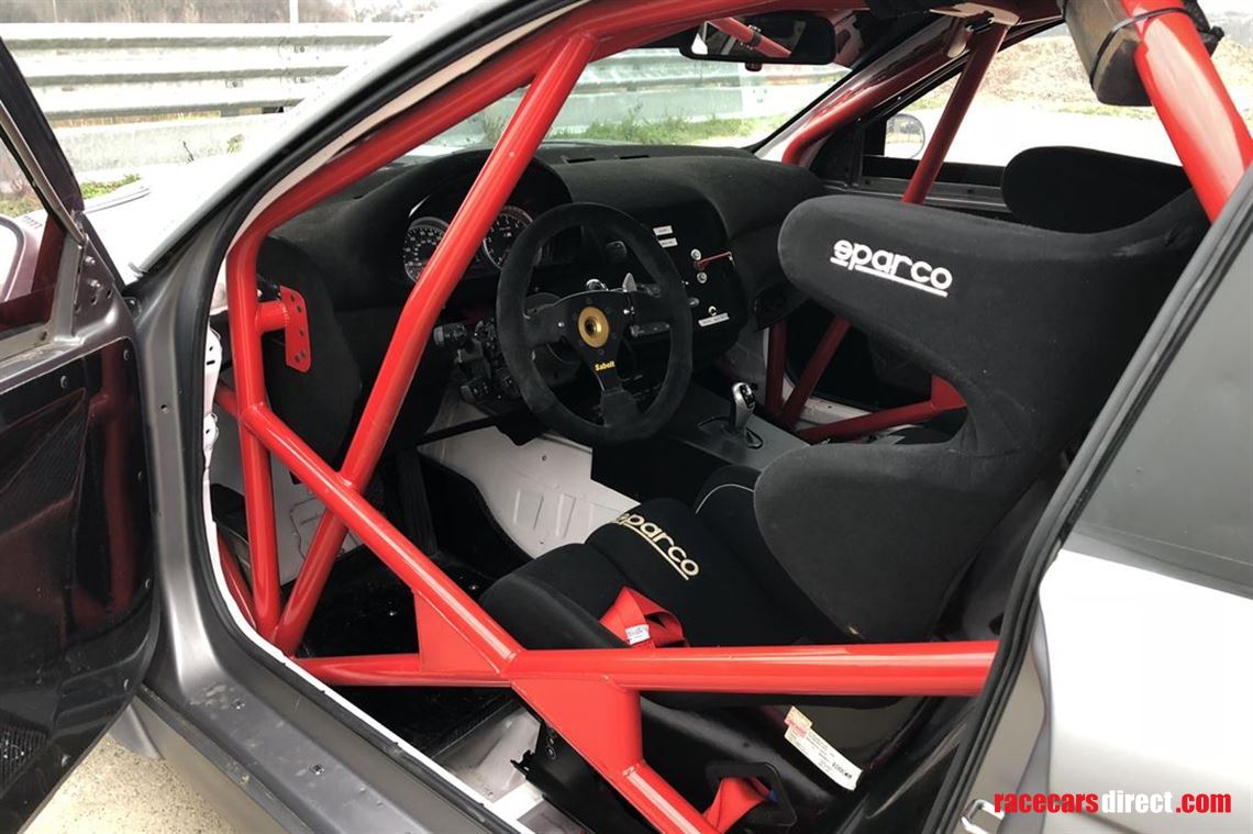 bmw-e46-m3-gtr-tribute