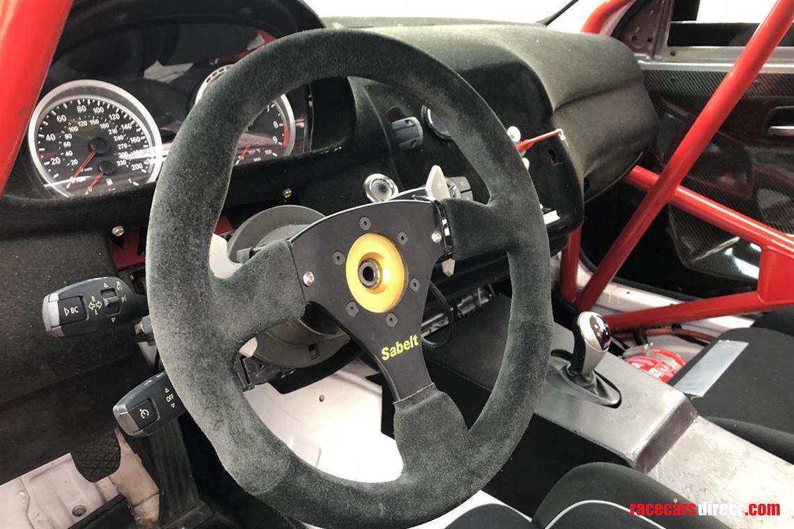 bmw-e46-m3-gtr-tribute