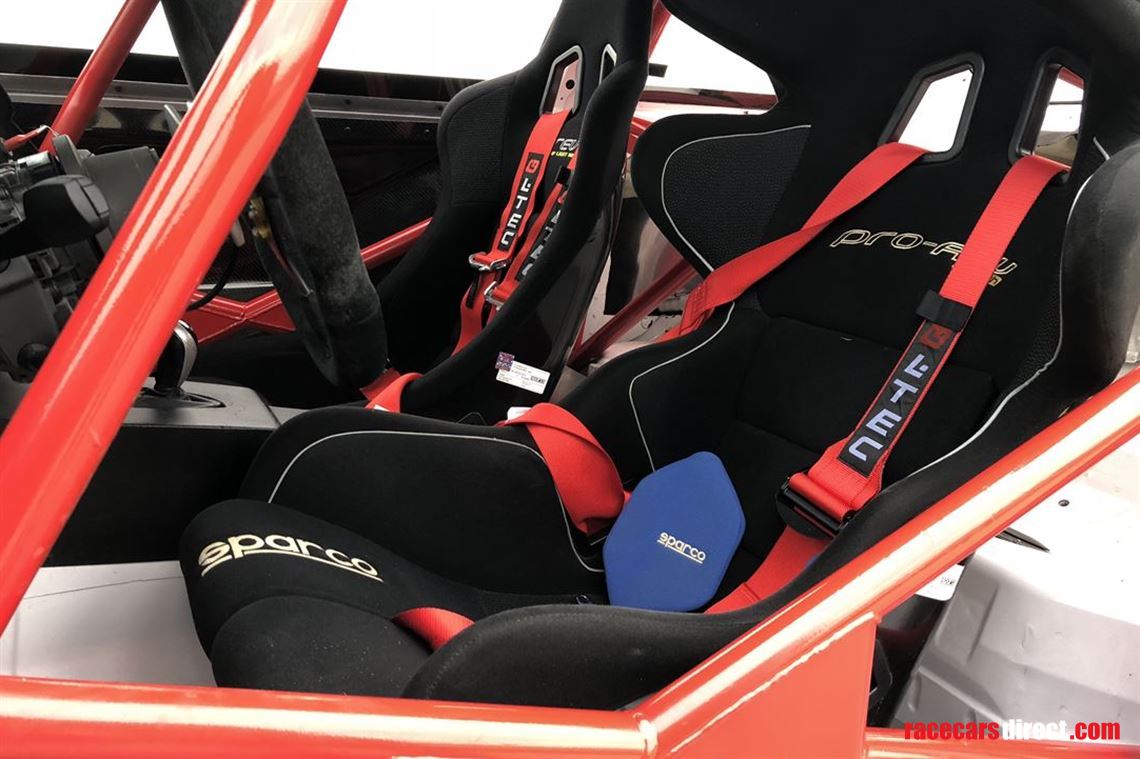 bmw-e46-m3-gtr-tribute