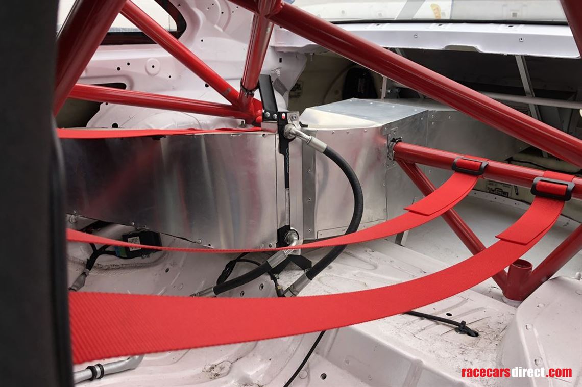 bmw-e46-m3-gtr-tribute