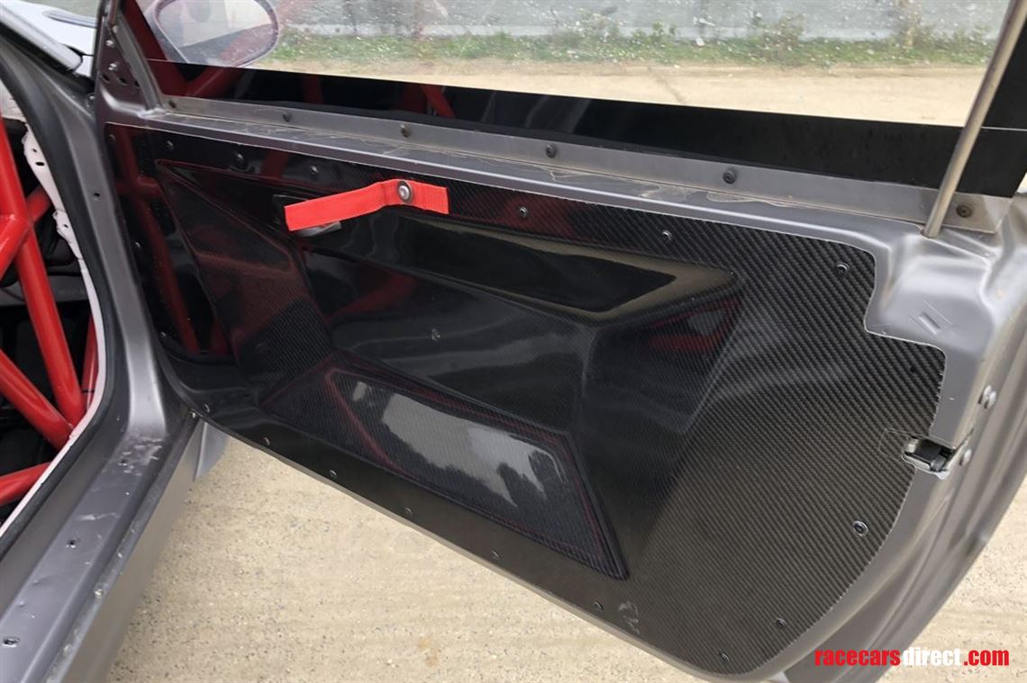 bmw-e46-m3-gtr-tribute