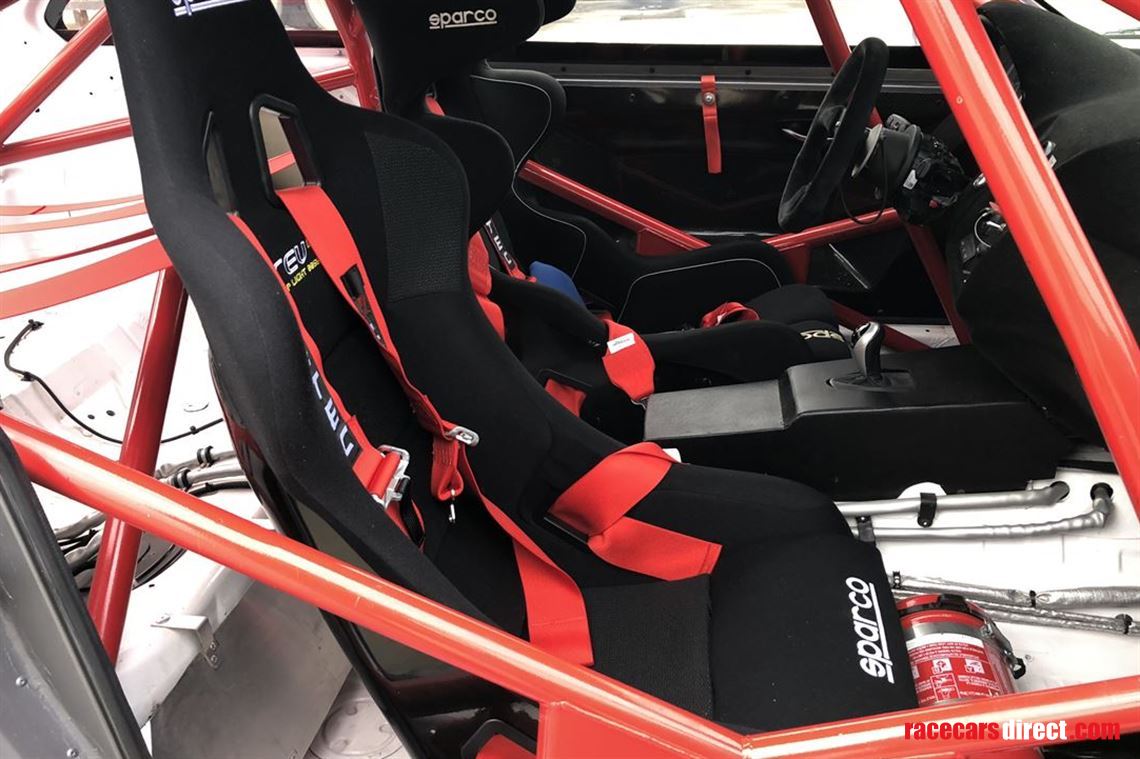 bmw-e46-m3-gtr-tribute