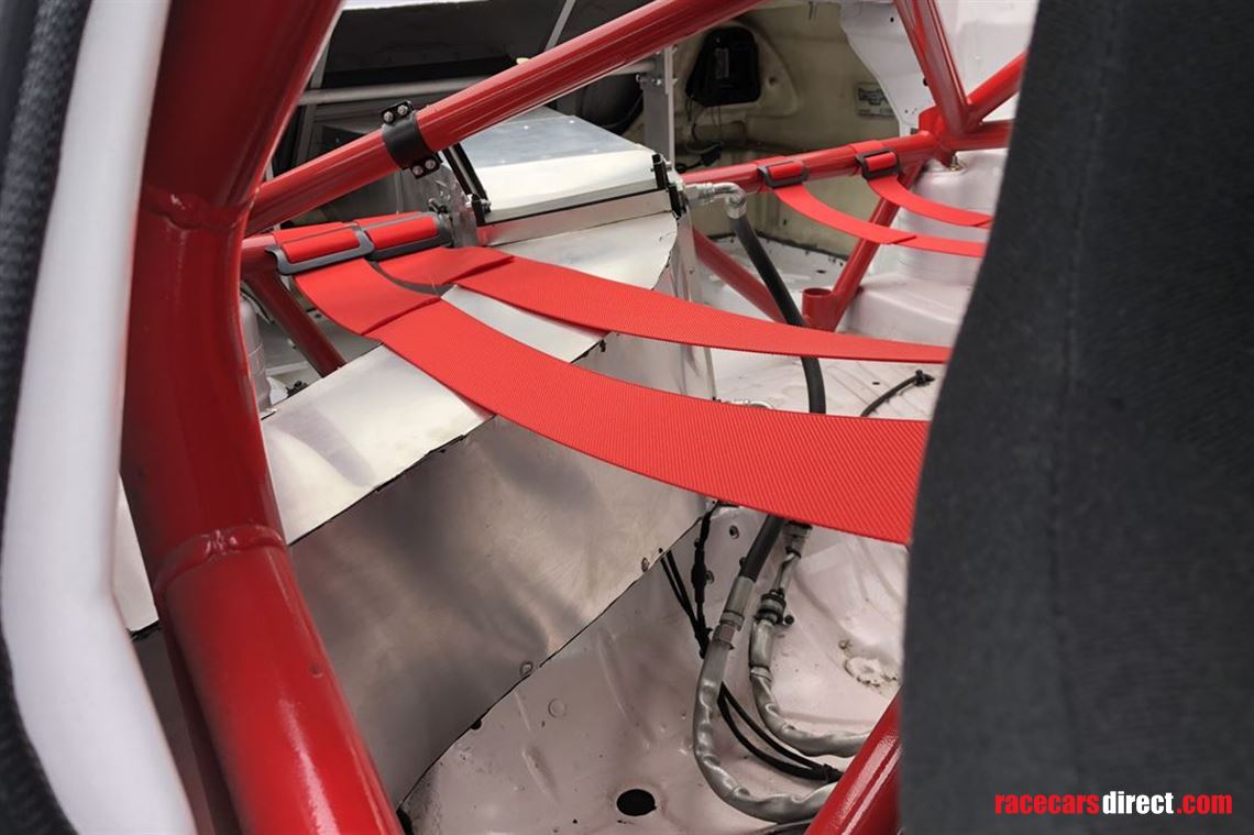 bmw-e46-m3-gtr-tribute