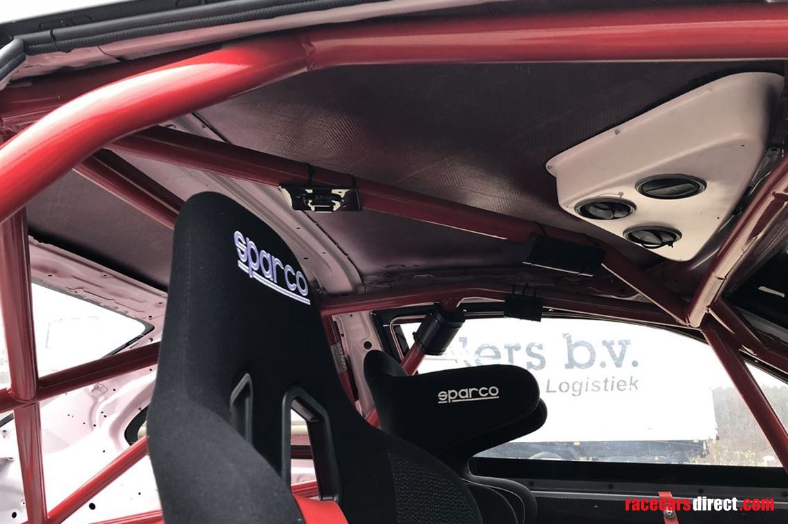 bmw-e46-m3-gtr-tribute