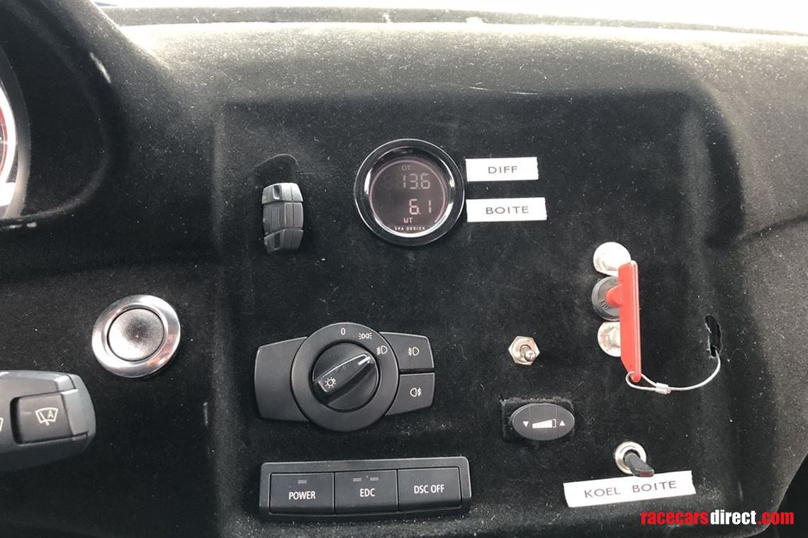 bmw-e46-m3-gtr-tribute