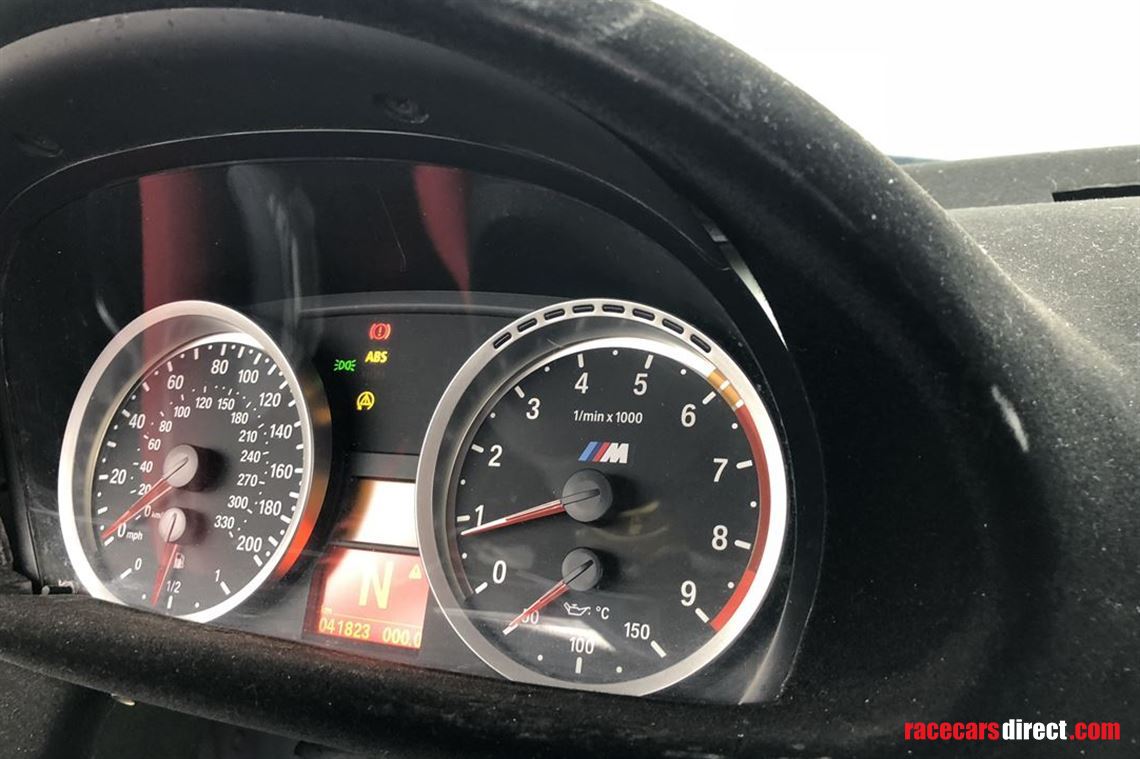 bmw-e46-m3-gtr-tribute